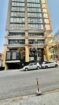 ESCRITÓRIO DE 120M2 NO EDIFÍCIO DÁLIA PLAZA – INGOMBOTA