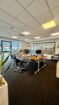 ESCRITÓRIO DE 120M2 NO EDIFÍCIO DÁLIA PLAZA – INGOMBOTA
