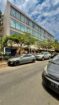 ESCRITÓRIO DE 450M2 NO EDIFÍCIO CAHORA BASSA – PATRIOTA