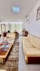 ESCRITÓRIO DE 450M2 NO EDIFÍCIO CAHORA BASSA – PATRIOTA