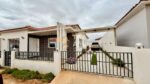 VIVENDA V3 NO CONDOMÍNIO KILAMBA RESIDENCE – KILAMBA