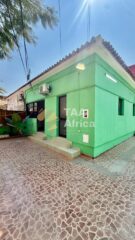 GUEST HOUSE NA VILA ALICE
