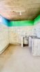GUEST HOUSE NA VILA ALICE