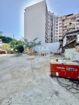 TERRENO DE 762,64M2 NOS COQUEIROS