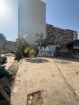 TERRENO DE 762,64M2 NOS COQUEIROS