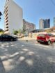 TERRENO DE 762,64M2 NOS COQUEIROS