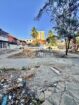 TERRENO DE 762,64M2 NOS COQUEIROS