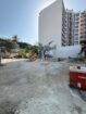 TERRENO DE 762,64M2 NOS COQUEIROS