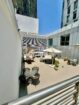 APARTAMENTOS T2 E T3 NO EDIFÍCIO PLATINIUM — INGOMBOTA