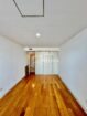 APARTAMENTOS T2 E T3 NO EDIFÍCIO PLATINIUM — INGOMBOTA
