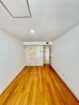 APARTAMENTOS T2 E T3 NO EDIFÍCIO PLATINIUM — INGOMBOTA