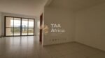 APARTAMENTO T2 NO CONDOMÍNIO NOBLESSE – TALATONA