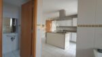 APARTAMENTO T2 NO CONDOMÍNIO NOBLESSE – TALATONA