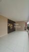 APARTAMENTO T2 NO CONDOMÍNIO NOBLESSE – TALATONA