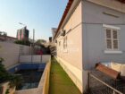 VIVENDA V3 LOCALIZADA NO LARGO SECA – MAIANGA