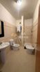APARTAMENTO T3 NO CONDOMÍNIO INTERLAND – MORRO BENTO