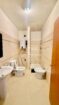 APARTAMENTO T3 NO CONDOMÍNIO INTERLAND – MORRO BENTO