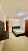 APARTAMENTO T3 NO CONDOMÍNIO INTERLAND – MORRO BENTO
