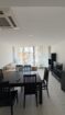 APARTAMENTO T2 NO EDIFÍCIO PLATINIUM – INGOMBOTA