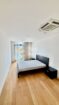 APARTAMENTO T2 NO EDIFÍCIO PLATINIUM – INGOMBOTA