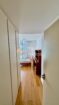 APARTAMENTO T2 NO EDIFÍCIO PLATINIUM – INGOMBOTA