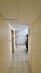 APARTAMENTO T2 NO EDIFÍCIO PLATINIUM – INGOMBOTA