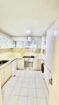 APARTAMENTO T2 NO EDIFÍCIO PLATINIUM – INGOMBOTA