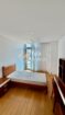 APARTAMENTO T2 NO EDIFÍCIO PLATINIUM – INGOMBOTA