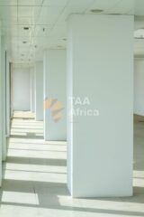 ESCRITÓRIO DE 711,30M2 NAS TORRES OCEANO – INGOMBOTA