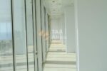 ESCRITÓRIO DE 711,30M2 NAS TORRES OCEANO – INGOMBOTA