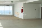 ESCRITÓRIO DE 711,30M2 NAS TORRES OCEANO – INGOMBOTA