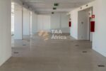 ESCRITÓRIO DE 711,30M2 NAS TORRES OCEANO – INGOMBOTA
