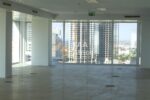 ESCRITÓRIO DE 711,30M2 NAS TORRES OCEANO – INGOMBOTA