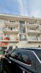 APARTAMENTO T2 MOBILADO NO EDIFÍCIO CLUBE MARÍTIMO – ILHA DO CABO