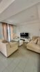 APARTAMENTO T2 MOBILADO NO EDIFÍCIO CLUBE MARÍTIMO – ILHA DO CABO