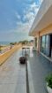 APARTAMENTO T2 MOBILADO NO EDIFÍCIO CLUBE MARÍTIMO – ILHA DO CABO