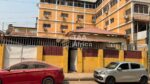 VIVENDA V3+1 NO BAIRRO AZUL