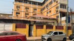 VIVENDA V3+1 NO BAIRRO AZUL