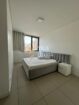 APARTAMENTO T2 MOBILADO NO EDIFÍCIO VICTÓRIA – INGOMBOTA