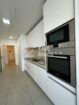 APARTAMENTO T2 MOBILADO NO EDIFÍCIO VICTÓRIA – INGOMBOTA