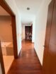 APARTAMENTO T3 NO CONDOMÍNIO HORIZONTE MORRO BENTO