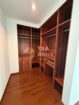APARTAMENTO T3 NO CONDOMÍNIO HORIZONTE MORRO BENTO