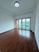 APARTAMENTO T3 NO CONDOMÍNIO HORIZONTE MORRO BENTO