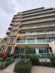 APARTAMENTO T3 NO CONDOMÍNIO HORIZONTE MORRO BENTO
