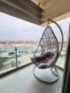APARTAMENTO T3 MOBILADO NO CONDOMÍNIO HORIZONTE MORRO BENTO