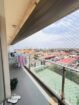 APARTAMENTO T3 MOBILADO NO CONDOMÍNIO HORIZONTE MORRO BENTO