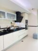 APARTAMENTO T3 MOBILADO NO CONDOMÍNIO HORIZONTE MORRO BENTO
