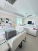 APARTAMENTO T3 MOBILADO NO CONDOMÍNIO HORIZONTE MORRO BENTO