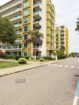 APARTAMENTO T3 MOBILADO NO CONDOMÍNIO HORIZONTE MORRO BENTO