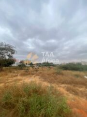 TERRENO DE 5.000M2 NO NOVA VIDA